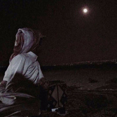 ساقتني الدنيا على غير مشهاي