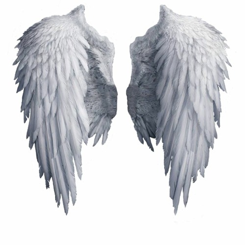 Stream ANGEL WINGS by COSMASTLY | Listen online for free on SoundCloud