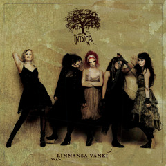 XMunkin Mobile Playlist