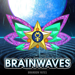Brainwaves - Vocal Version ft. @LadyIgiko  (Sailor Mercury vs Tecna) [Sailor Moon vs Winx Club]