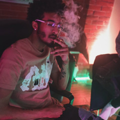 4-0 SWEEP (video in desc.)