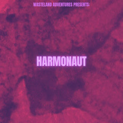 Harmonaut