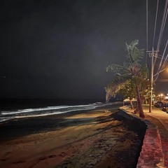 Threes (feat. Bully) prod. wydjm,Yensaylo