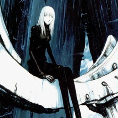 tohji, loota & brodinski - aegu