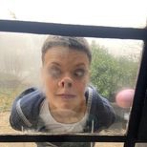 Laureen - the 3rd Chapter