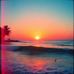 Dj.DamianR - The Greatest Love (Bonus)