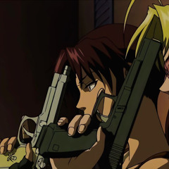 blick! ft. YungMir & Drewpiter! (prod. 668)