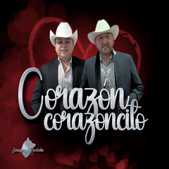 Corazón Corazoncito