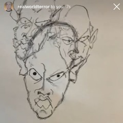 maka prod aghast yuk1sx