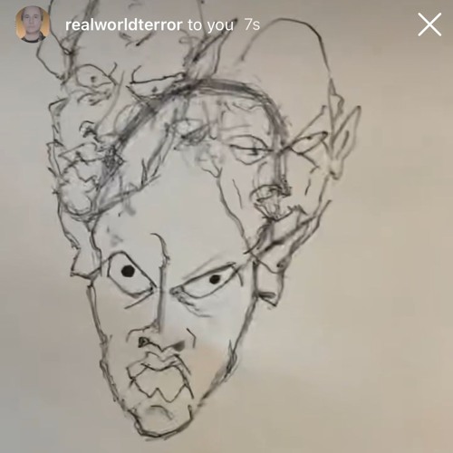 maka prod aghast yuk1sx