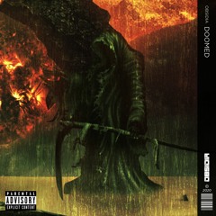 Obsidia - Doomed