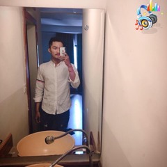 Colors Of The Rainbow - DJ RaTh Ft Neath RaTh & Family Secret fulllll