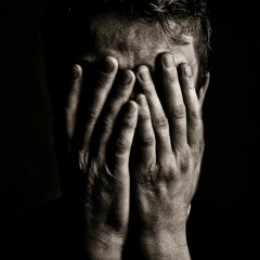 Dangerous generation