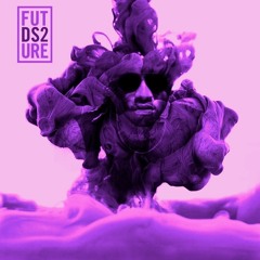 Future - No More