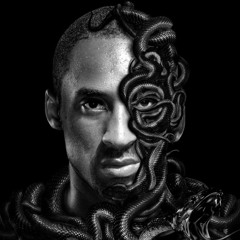Ball Like Kobe (prod.tony-)