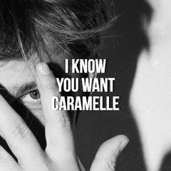 Mesto x Pitbull - I Know You Want Caramelle (Nonni Mashup)