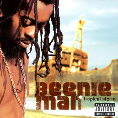 Feel It Boy (feat. Janet Jackson)