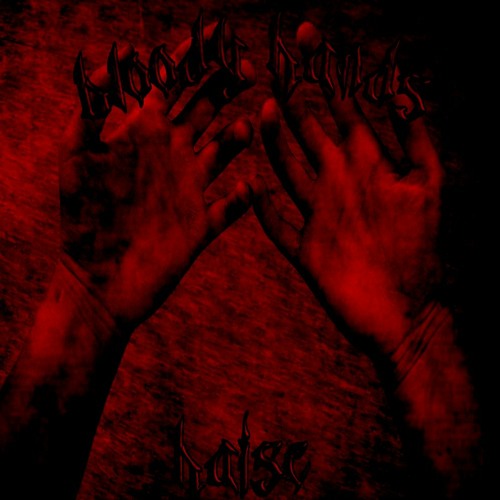 Stream bloody hands by HA!SE  Listen online for free on SoundCloud