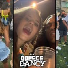 MC MENO K - OLHA ESSA SITUAÇÃO, ESSE É O HIT PRAS MENINAS QUE VAI PRA PERIFERIA, ARRASTA NA MINHA 🎶