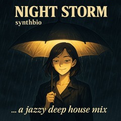 Night Storm