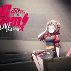 [!Watch] BanG Dream! FILM LIVE 2nd Stage (2021) FullMovie MP4/720p 8896622