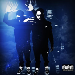 Cluu x Throwin’ Up 4’s, Standin’ On 10