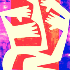 110320_013 Universal Rhyme