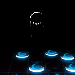 0006. Playing With Insanity (Ft. Cazok)