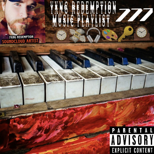 Yxng Redemption Music Playlist