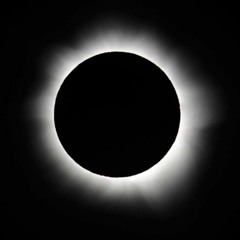 Fade to Black Mode