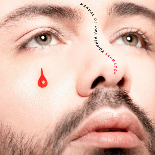 Stream Despertar En Cdmx By Fármacos Listen Online For Free On Soundcloud