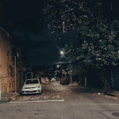REPOST / MTG - TO VENDO A ONDA BATENDO ( DJ´S NV DO STA & DJ NC )