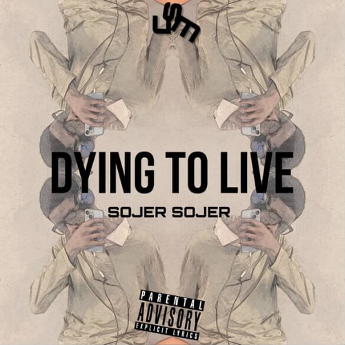 Dying To Live