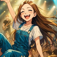 Concert