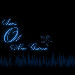 SunsOfNewGuinea- untitled
