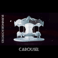 Carousel Prod by: slayingibis