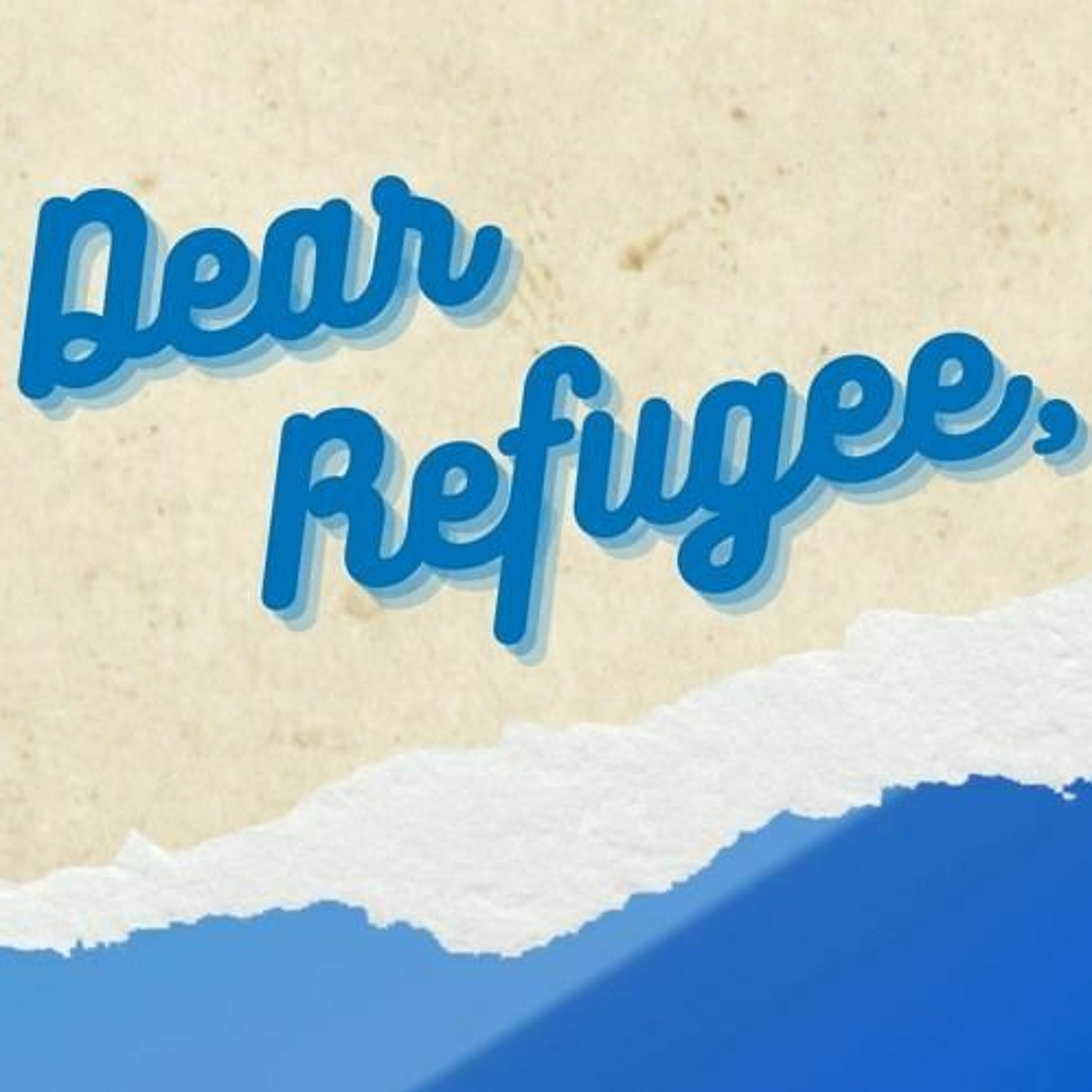UNHCR, UN Refugee Agency