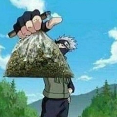 моджо джо-джо freestyle {old demo}