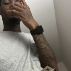 bex_Woooooooo Unrealeased