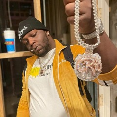 PM Capo, Rio Da Yung OG, Young Dreaded - X4 (Intro)