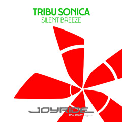 Tribu Sonica - Silent Breeze (Nebula Mix) [2008]