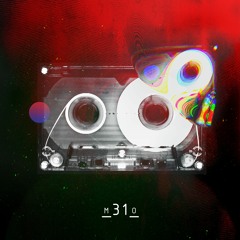 Mix 31