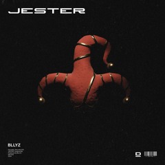 BLLYZ - Jester