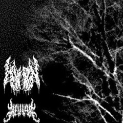 A Husk Of My Former Self W/ Xyrn