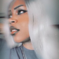 Jokes on You prod by Minx Couture