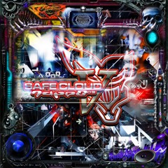 †ranc3st3p:r3qui3m
