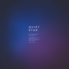 Quiet Star