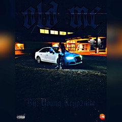 Old Me.m4a ( RAW THOUGHTS ) | intro |