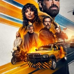 Ver!! PELÍCULA La bala perdida 3 2025 COMPLETA ESPAÑOL Y LATINO —streaming