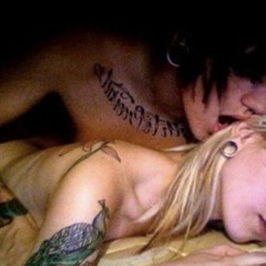 roxy autopsy - open scars (artixan)